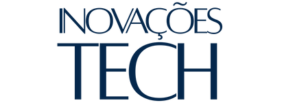 inovações Tech